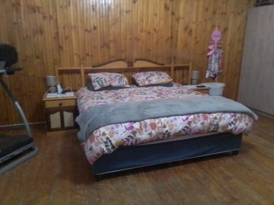 3 Bedroom Property for Sale in Aliwal North Eastern Cape